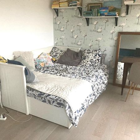 Appartement Lumineux 2 Chambres シブール エクステリア 写真