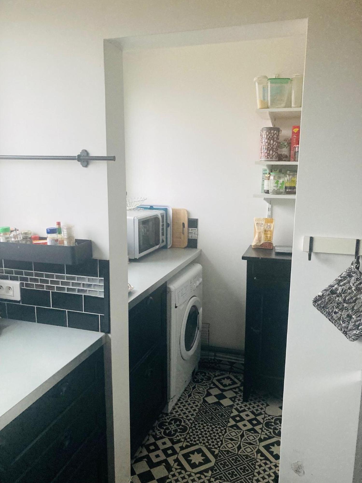 Appartement Lumineux 2 Chambres シブール エクステリア 写真